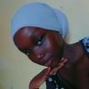 aminata.diam2