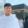 imranelahimubin
