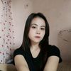 silvi.rhmwati