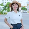 phuong_thaogiammo