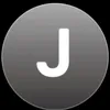 jxsue_ale