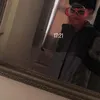 isaahdh