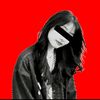 akun.gabutttsajaaaaa