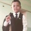 mardana.urazmetowa