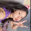 lakshitadwiputri