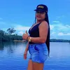 jaciracosta47