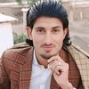 sheenakhan3024
