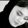 ainas066