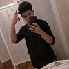 joss.g_m