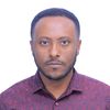 eshetutesfaye123