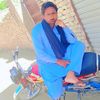 arshad.kashi4