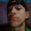 trinidad.zenteno5