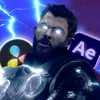MYRATECH