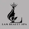 lambeautyspa79