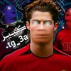 ✯♯̶ابـو نـسـࢪ✘↯🇰🇼