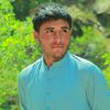 bilalpithan4