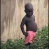 timileyin_271