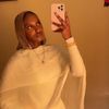 whoisshe140