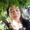 thuyvnpham