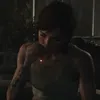 ellie___w