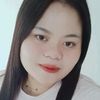 evayunitasari59