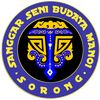 Sanggar Seni Budaya Manoi
