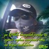 tatang.suhairi.ta