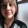 helene.waldov