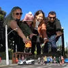 saofranciscomotor