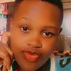 user1526124042105