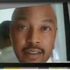 derrickjones85