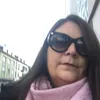 michaelastolle6