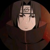 itachi__ii