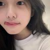 lordxolinejkt48