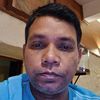 vikrambausram3