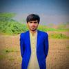 naveedriaz389