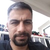 hakanaydemir13