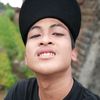 gsc_gento_si_coy_punk