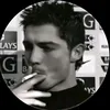 qq.qq4696