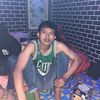 diannstd