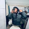 11_feeliii