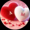 m.antizar