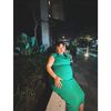 ashley02291