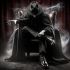 demon2468013