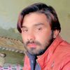 sohail2068