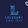 luluxury