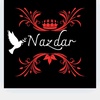 65.nazdar