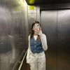 user7940799355658