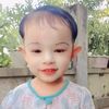 chan.chan.soe1