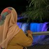 rania.putri987